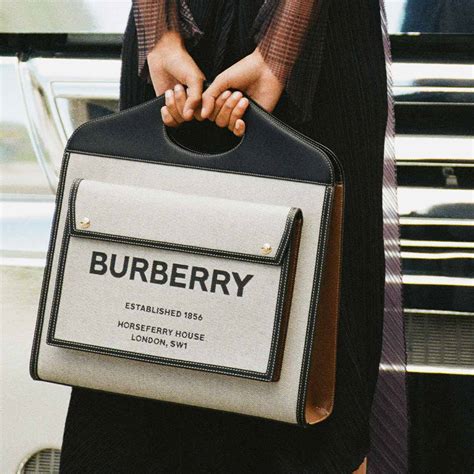 burberry mcarthurglen roma|burberry mcarthurglen.